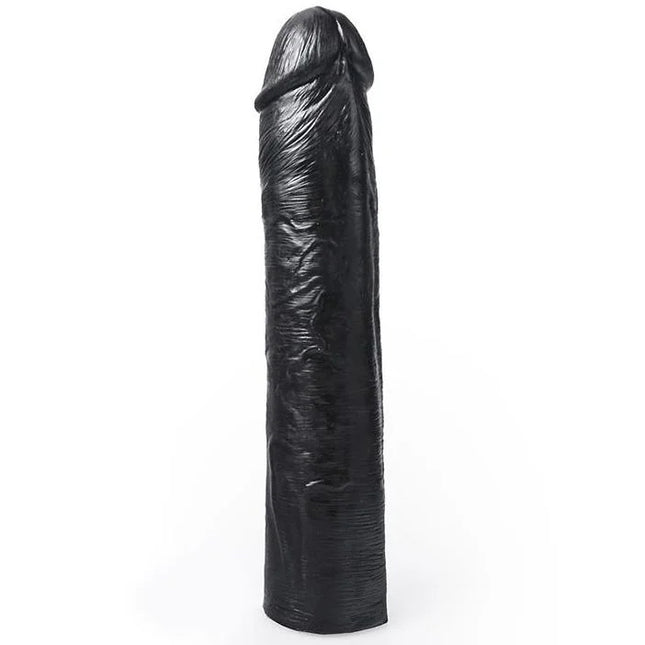 https://dreamlove.gesio.be/productos/imagenes/img_86044_3a845f73b441f5a4ab86f32c06cb0174_1.jpg