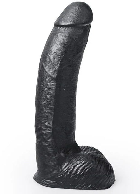 https://dreamlove.gesio.be/productos/imagenes/img_86057_d5f09de75b85c9b7b1c5c8a5fe2a4298_1.jpg