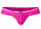 S / Pink