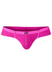 S / Pink
