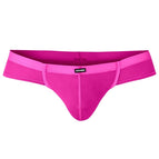 S / Pink
