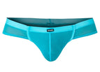 S / Turquoise
