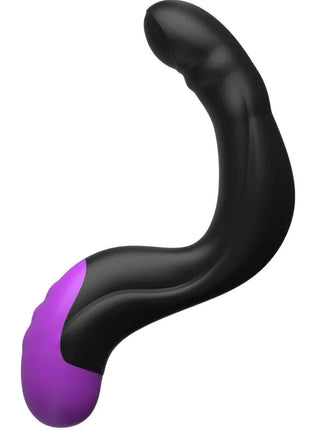 HYPERPULSE P-PUNKT ANAL MASSAGER - Prostata-Vibratoren