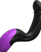 https://dreamlove.gesio.be/productos/imagenes/img_155583_63e9d77bfe3e031786eb599a87858537_1.jpg