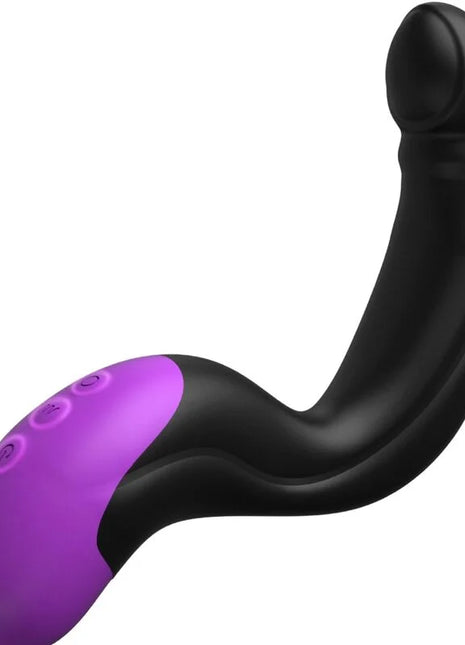 https://dreamlove.gesio.be/productos/imagenes/img_155583_63e9d77bfe3e031786eb599a87858537_1.jpg