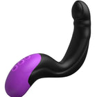 https://dreamlove.gesio.be/productos/imagenes/img_155583_63e9d77bfe3e031786eb599a87858537_1.jpg