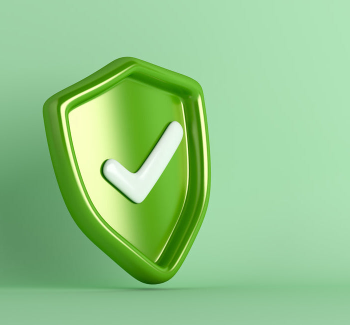 <h2><strong>Juicy ist ein verifiziertes Unternehmen </strong></h2>