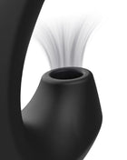 IBIZA - FINGERHAUSCH-SAUG-VIBRATOR - Fingervibrator