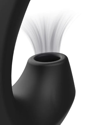 IBIZA - FINGERHAUSCH-SAUG-VIBRATOR - Fingervibrator