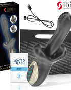 https://dreamlove.gesio.be/productos/imagenes/img_202447_15f61215b4825ae3b49384c98b7e02ad_1.png