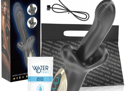 https://dreamlove.gesio.be/productos/imagenes/img_202447_15f61215b4825ae3b49384c98b7e02ad_1.png
