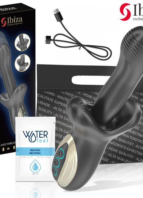 https://dreamlove.gesio.be/productos/imagenes/img_202447_15f61215b4825ae3b49384c98b7e02ad_1.png