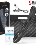 https://dreamlove.gesio.be/productos/imagenes/img_202462_e14b43c9aab9c2781627c5d89d4918d9_1.png