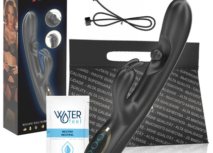 https://dreamlove.gesio.be/productos/imagenes/img_202462_e14b43c9aab9c2781627c5d89d4918d9_1.png