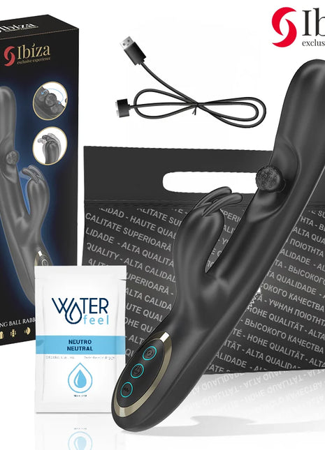 https://dreamlove.gesio.be/productos/imagenes/img_202462_e14b43c9aab9c2781627c5d89d4918d9_1.png