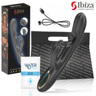 https://dreamlove.gesio.be/productos/imagenes/img_202462_e14b43c9aab9c2781627c5d89d4918d9_1.png