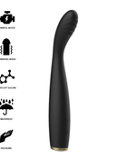 IBIZA - POWERFUL, SPECIAL, FLEXIBLE G-SPOT VIBRATOR