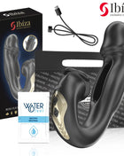 https://dreamlove.gesio.be/productos/imagenes/img_202493_5cba95a0e3bd5228ce7d6c7288493f5e_1.png