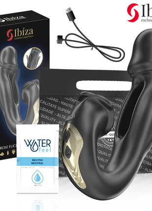 https://dreamlove.gesio.be/productos/imagenes/img_202493_5cba95a0e3bd5228ce7d6c7288493f5e_1.png