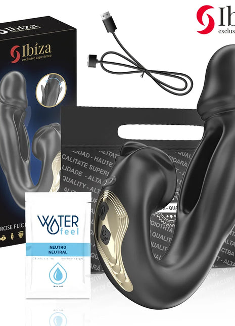 https://dreamlove.gesio.be/productos/imagenes/img_202493_5cba95a0e3bd5228ce7d6c7288493f5e_1.png
