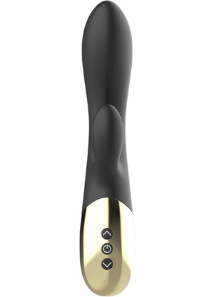 IBIZA - SUPERWEICHER RABBIT-VIBRATOR - Rabbit-Vibrator