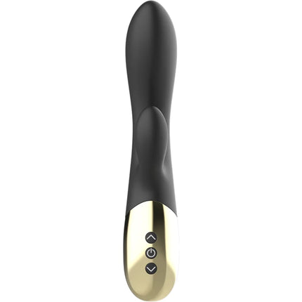 IBIZA - SUPERWEICHER RABBIT-VIBRATOR - Rabbit-Vibrator