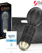 https://dreamlove.gesio.be/productos/imagenes/img_202483_7ed75180464ad0625ec6b2fb4061b7de_1.png