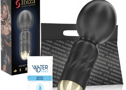 https://dreamlove.gesio.be/productos/imagenes/img_202483_7ed75180464ad0625ec6b2fb4061b7de_1.png