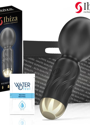 https://dreamlove.gesio.be/productos/imagenes/img_202483_7ed75180464ad0625ec6b2fb4061b7de_1.png