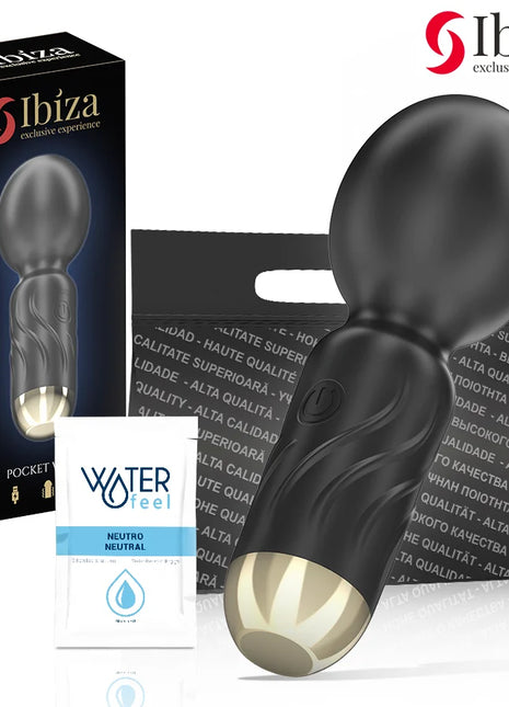https://dreamlove.gesio.be/productos/imagenes/img_202483_7ed75180464ad0625ec6b2fb4061b7de_1.png