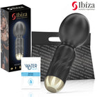 https://dreamlove.gesio.be/productos/imagenes/img_202483_7ed75180464ad0625ec6b2fb4061b7de_1.png