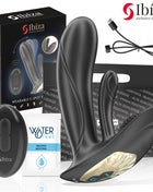 https://dreamlove.gesio.be/productos/imagenes/img_202454_c985bb80efbc47a1eb6eb46ccaff3060_1.png