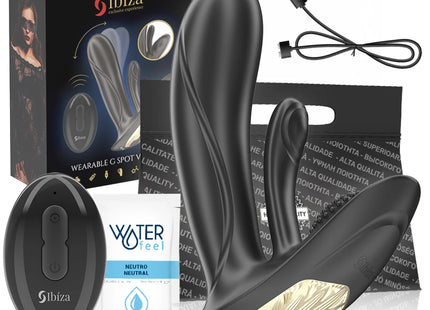 https://dreamlove.gesio.be/productos/imagenes/img_202454_c985bb80efbc47a1eb6eb46ccaff3060_1.png
