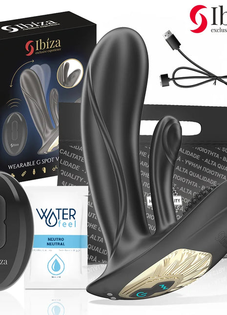 https://dreamlove.gesio.be/productos/imagenes/img_202454_c985bb80efbc47a1eb6eb46ccaff3060_1.png