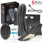 https://dreamlove.gesio.be/productos/imagenes/img_202454_c985bb80efbc47a1eb6eb46ccaff3060_1.png