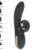 https://dreamlove.gesio.be/productos/imagenes/img_209314_b3a8778b79e16fd9d7619d15ec06c50d_1.gif