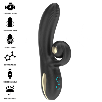 https://dreamlove.gesio.be/productos/imagenes/img_209314_b3a8778b79e16fd9d7619d15ec06c50d_1.gif