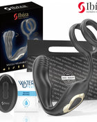 https://dreamlove.gesio.be/productos/imagenes/img_202440_d5a2593f281d64d520f5170d3c79f2f4_1.png