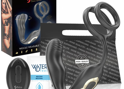 https://dreamlove.gesio.be/productos/imagenes/img_202440_d5a2593f281d64d520f5170d3c79f2f4_1.png