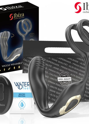 https://dreamlove.gesio.be/productos/imagenes/img_202440_d5a2593f281d64d520f5170d3c79f2f4_1.png