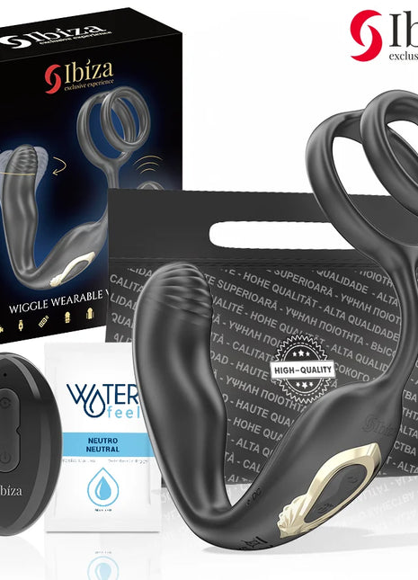 https://dreamlove.gesio.be/productos/imagenes/img_202440_d5a2593f281d64d520f5170d3c79f2f4_1.png