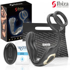 https://dreamlove.gesio.be/productos/imagenes/img_202440_d5a2593f281d64d520f5170d3c79f2f4_1.png