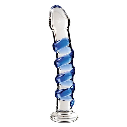 https://dreamlove.gesio.be/productos/imagenes/img_4636_6011c78f58aef410b0e3131e71432419_1.jpg