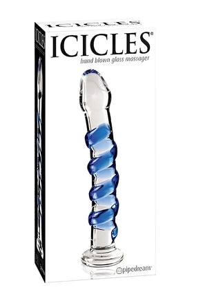 https://dreamlove.gesio.be/productos/imagenes/img_4635_5a6176c0c1fe11d551ddaf3fe553903f_1.jpg