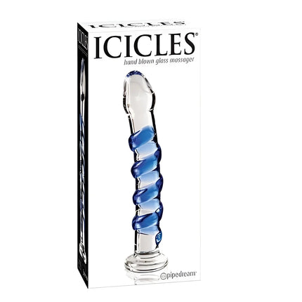 https://dreamlove.gesio.be/productos/imagenes/img_4635_5a6176c0c1fe11d551ddaf3fe553903f_1.jpg