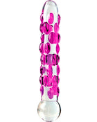 https://dreamlove.gesio.be/productos/imagenes/img_4637_56399c93bbd766b6f304ed60efa5d1f1_1.jpg