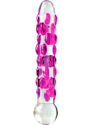 https://dreamlove.gesio.be/productos/imagenes/img_4637_56399c93bbd766b6f304ed60efa5d1f1_1.jpg