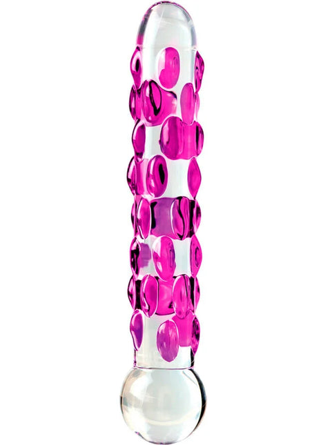 https://dreamlove.gesio.be/productos/imagenes/img_4637_56399c93bbd766b6f304ed60efa5d1f1_1.jpg