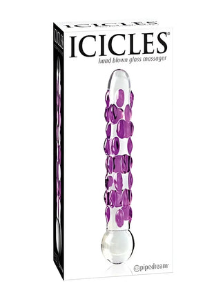 https://dreamlove.gesio.be/productos/imagenes/img_4638_6f766ae19a698d3d1575deb2c632ecf8_1.jpg