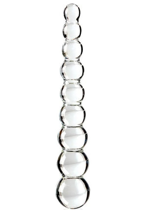 https://dreamlove.gesio.be/productos/imagenes/img_26505_e44f4facaec61ee6dd8a02d6f1a86677_1.jpg